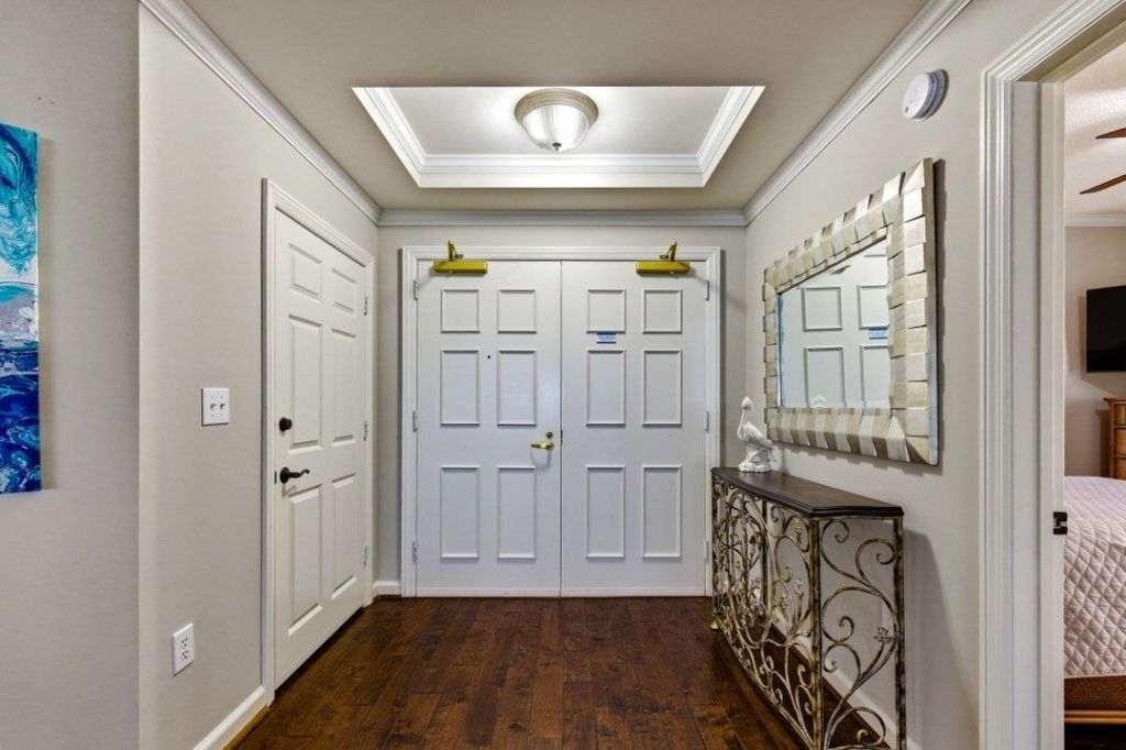 8500 Margate Circle Photo 16