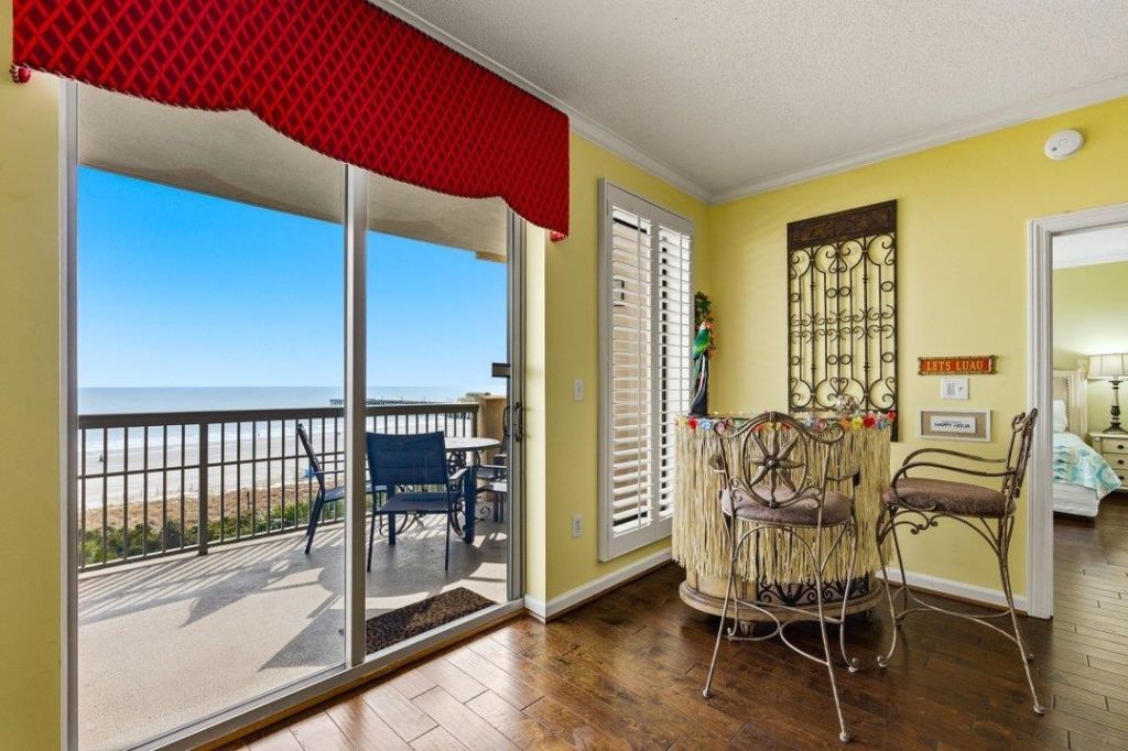 8500 Margate Circle Photo 17