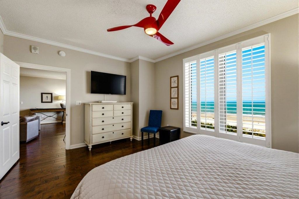 8500 Margate Circle Photo 17