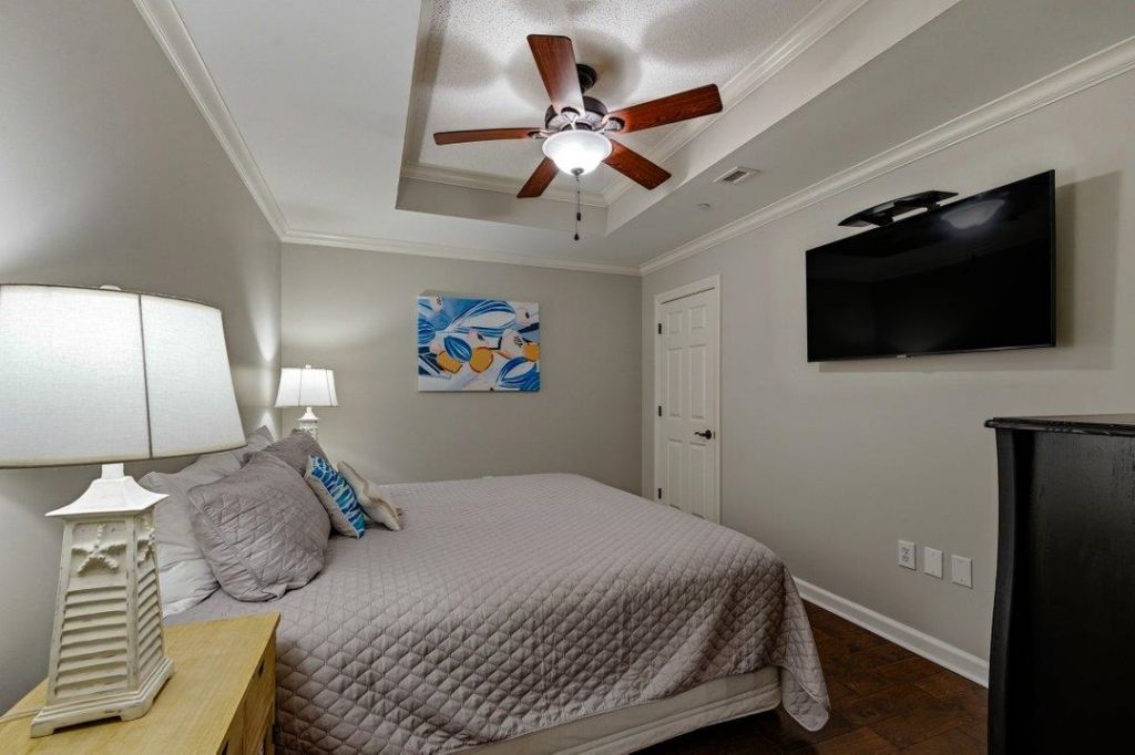 8500 Margate Circle Photo 18