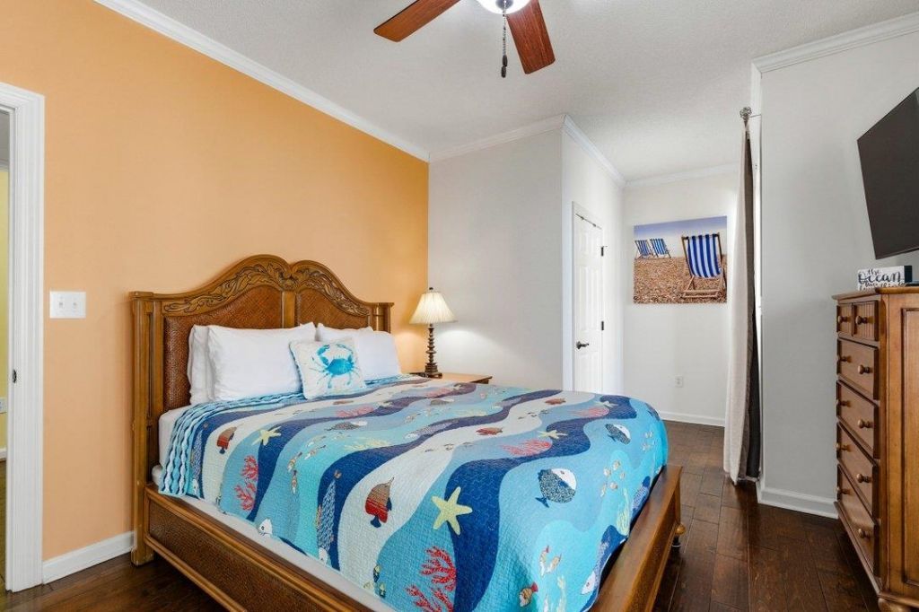 8500 Margate Circle Photo 19