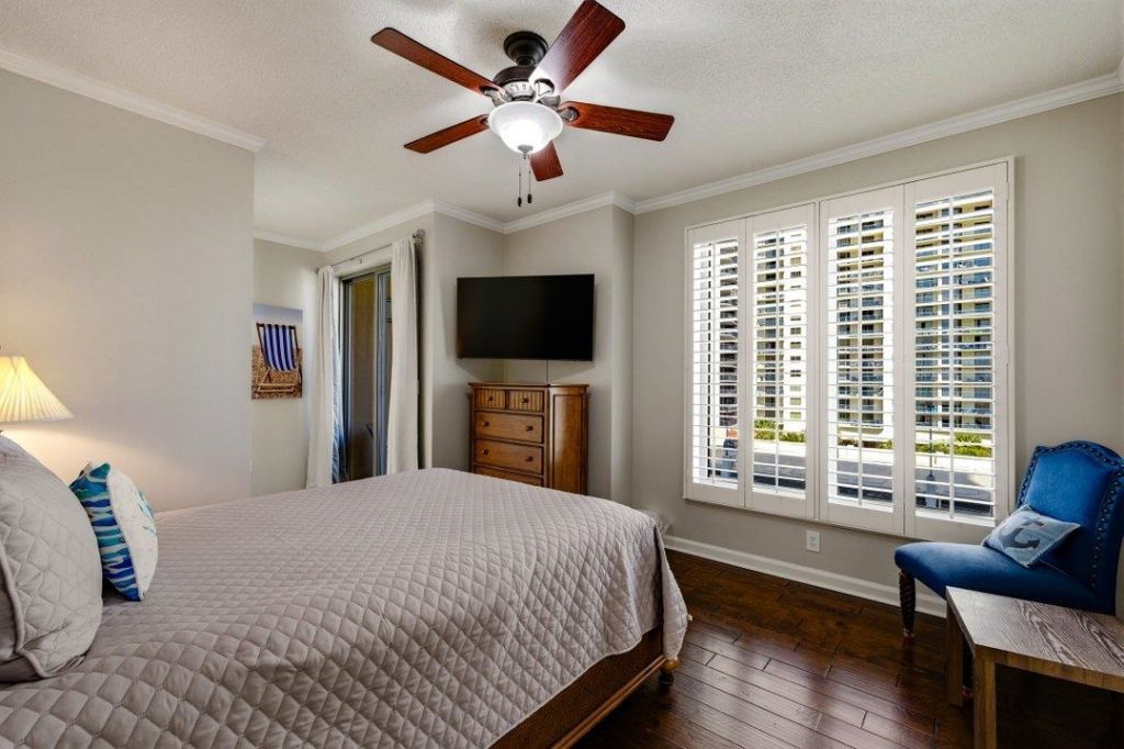 8500 Margate Circle Photo 19