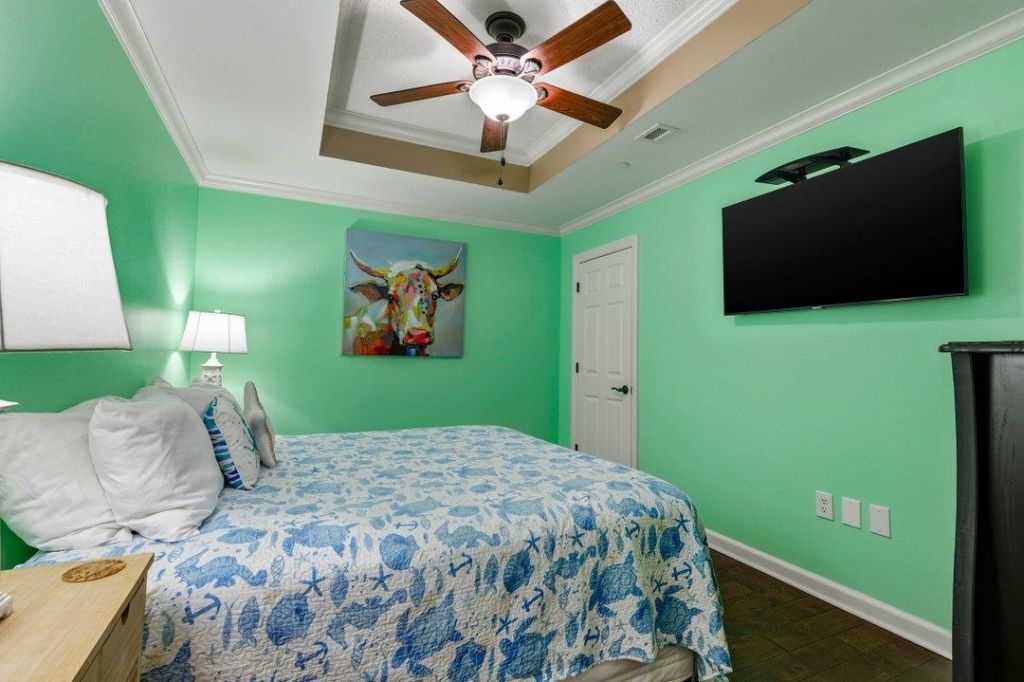 8500 Margate Circle Photo 20