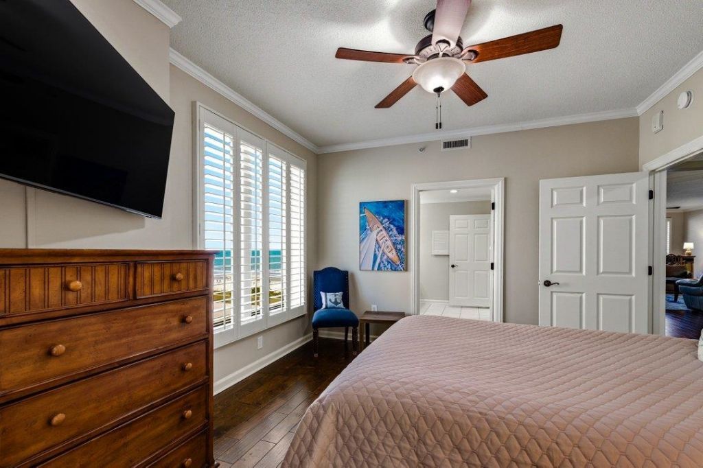 8500 Margate Circle Photo 20