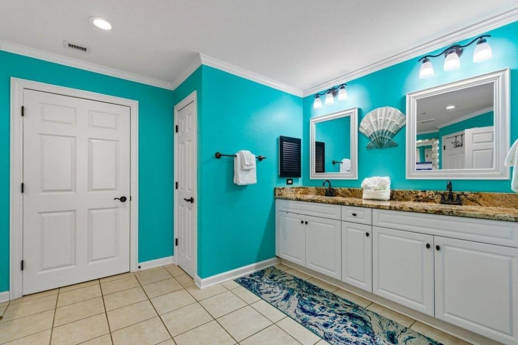 8500 Margate Circle Photo 21