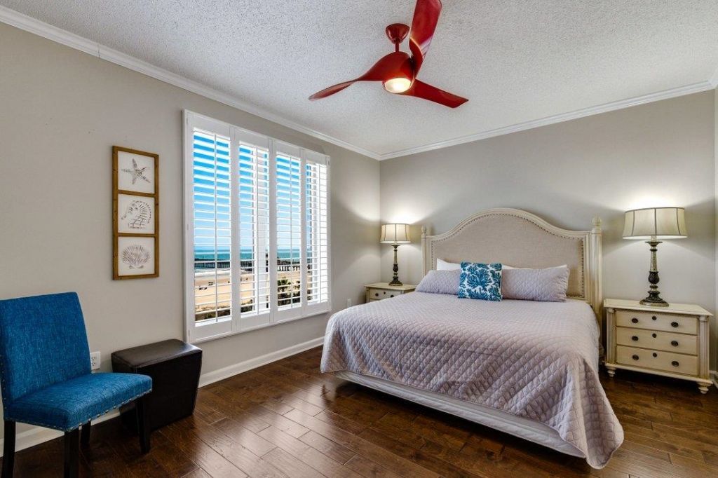 8500 Margate Circle Photo 21