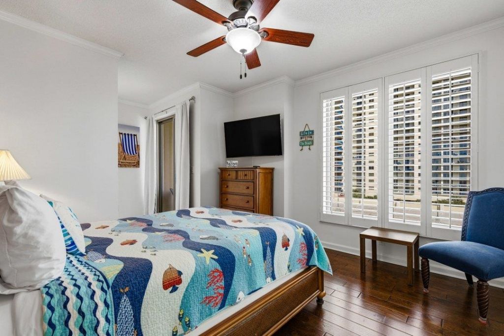 8500 Margate Circle Photo 22