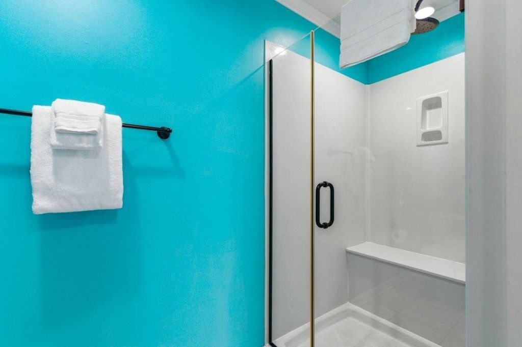 8500 Margate Circle Photo 24