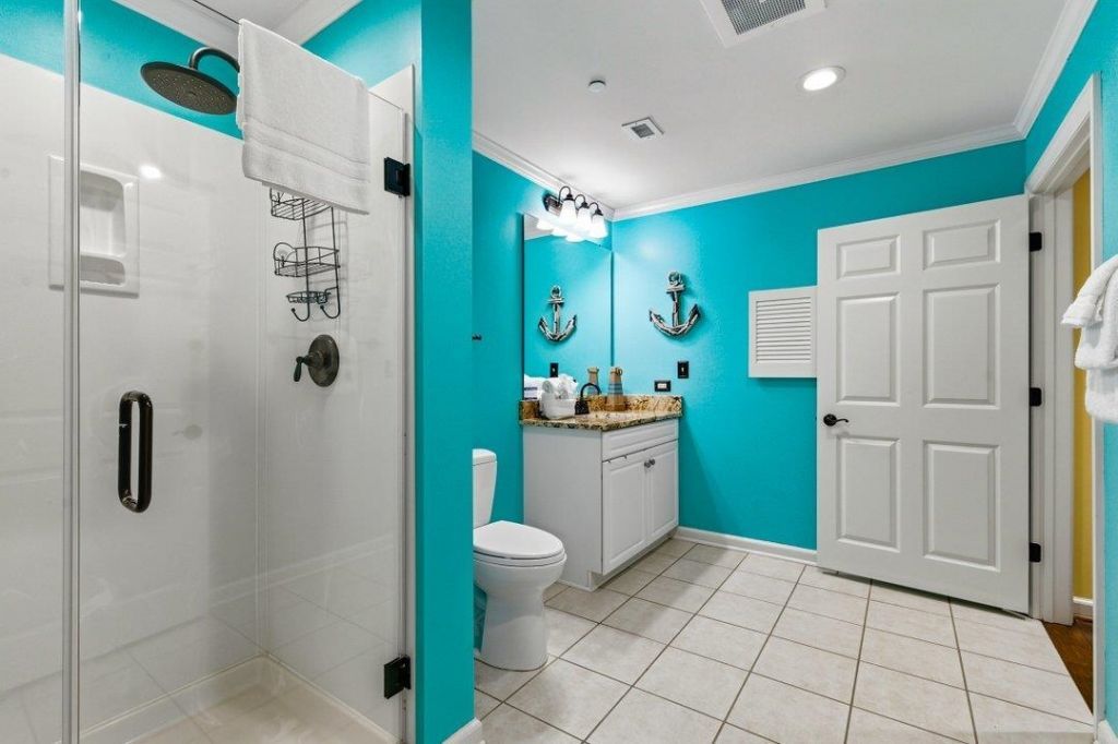 8500 Margate Circle Photo 25