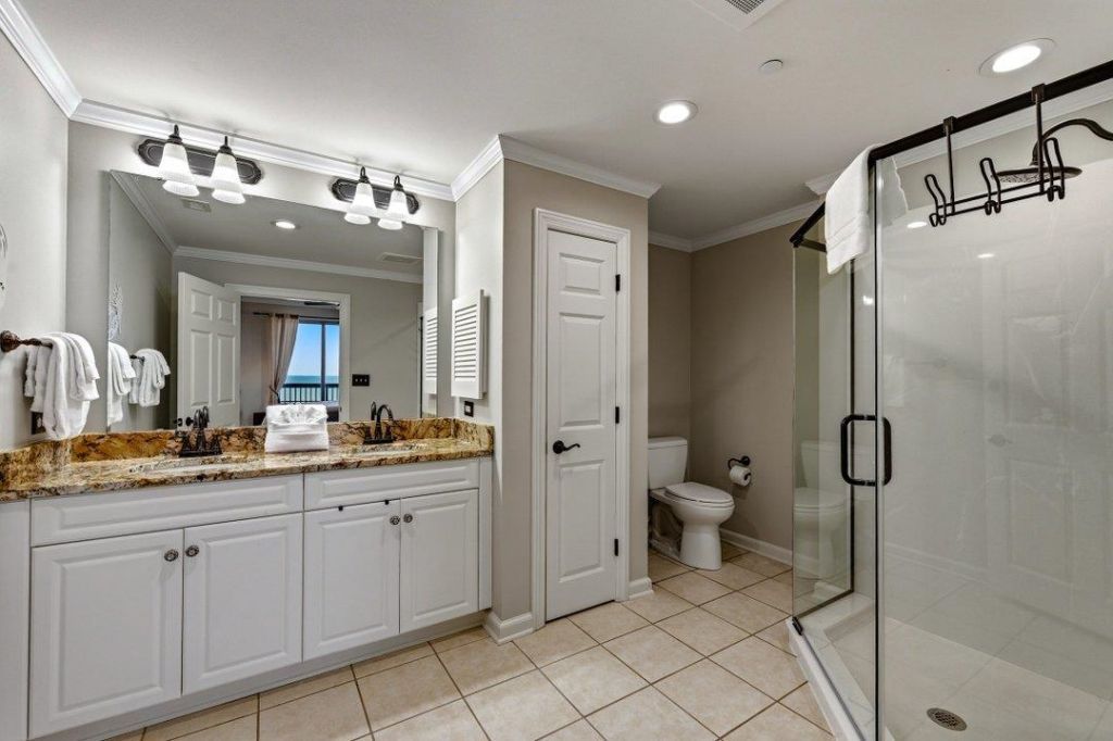 8500 Margate Circle Photo 25