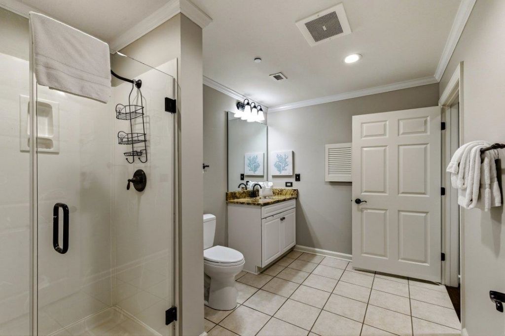 8500 Margate Circle Photo 26