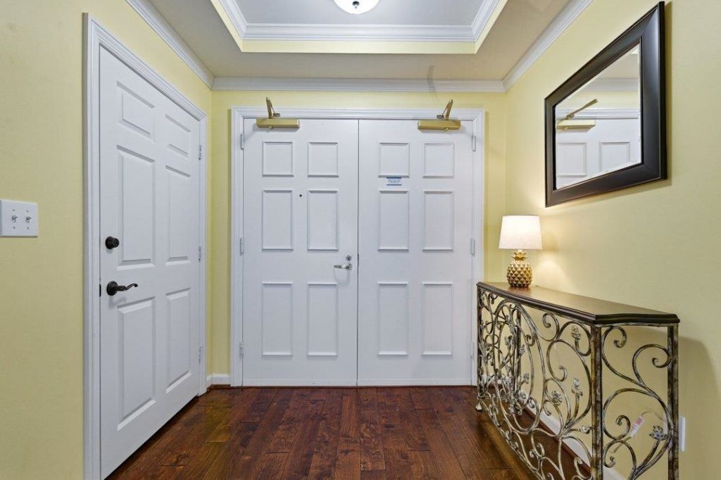 8500 Margate Circle Photo 27