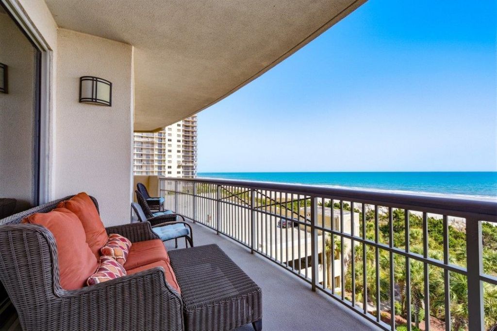 8500 Margate Circle Photo 28