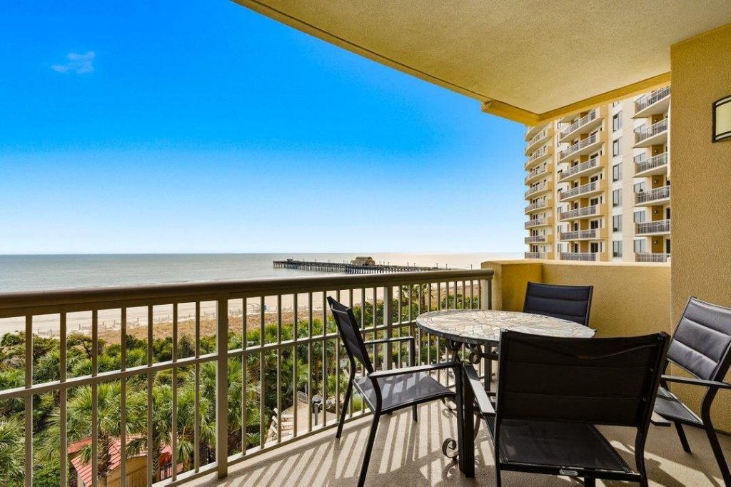 8500 Margate Circle Photo 29