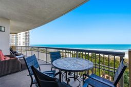 8500 Margate Circle photo 4