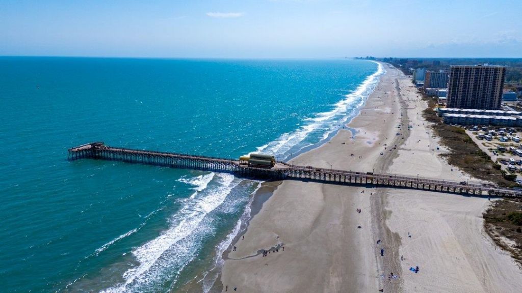 8500 Margate Circle Photo 32