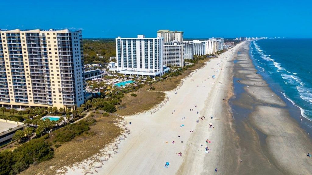 8500 Margate Circle Photo 33