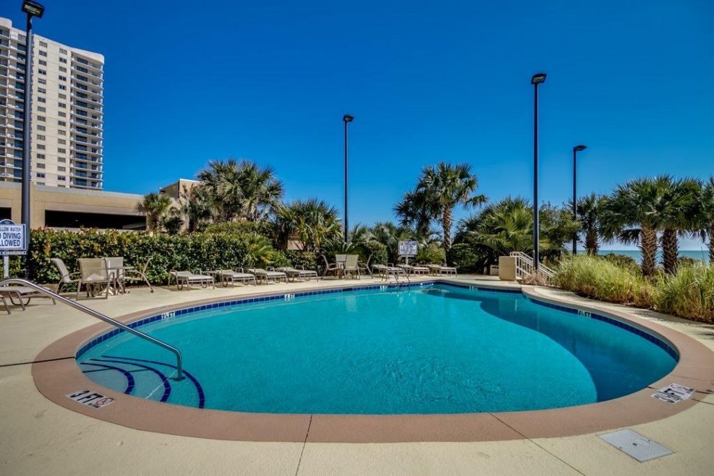 8500 Margate Circle Photo 34