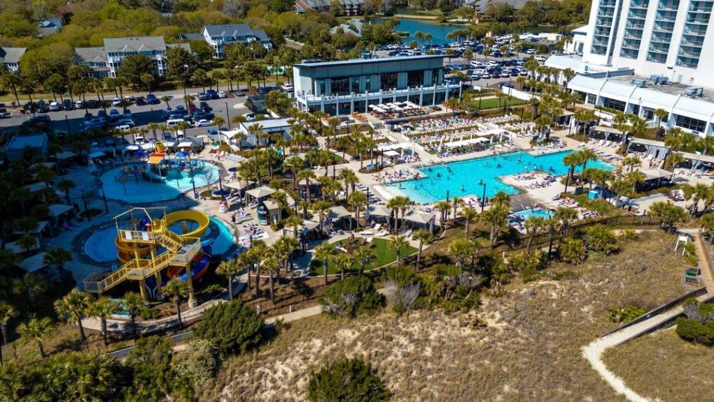 8500 Margate Circle Photo 34