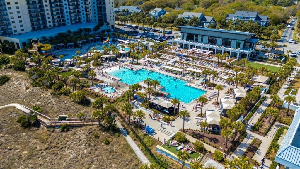 8500 Margate Circle Photo 35