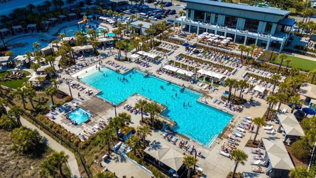 8500 Margate Circle Photo 36