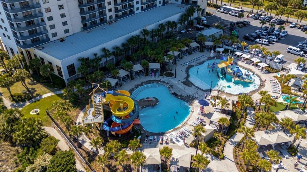 8500 Margate Circle Photo 37