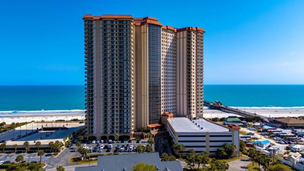 8500 Margate Circle Photo 38