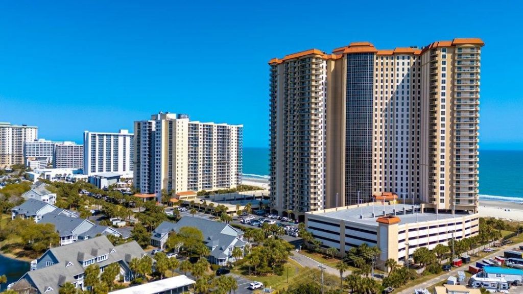 8500 Margate Circle Photo 39