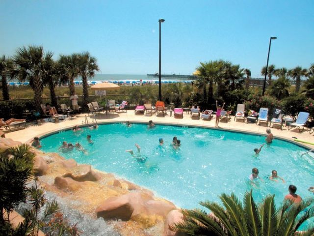 8500 Margate Circle Photo 4