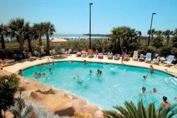 8500 Margate Circle photo 4