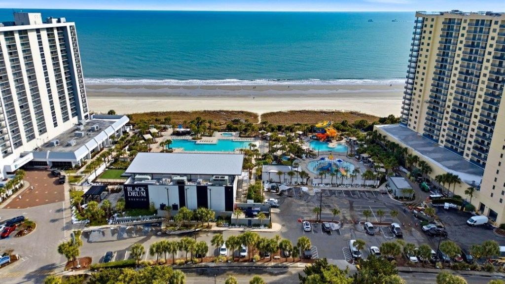 8500 Margate Circle Photo 42