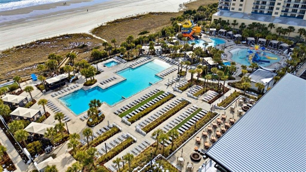 8500 Margate Circle Photo 44