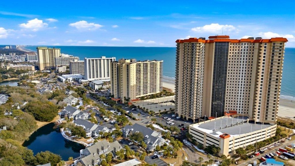 8500 Margate Circle Photo 44