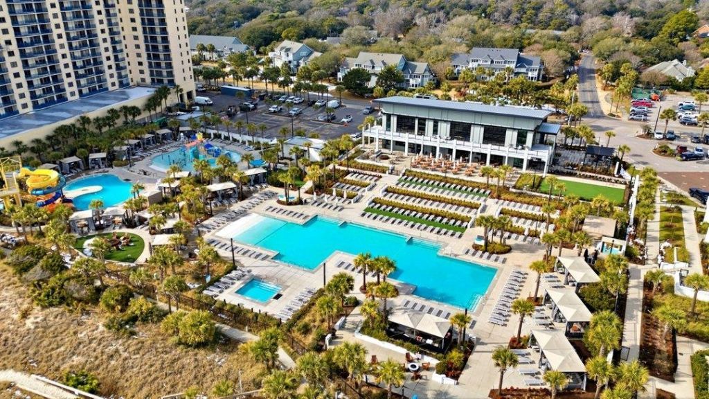 8500 Margate Circle Photo 45