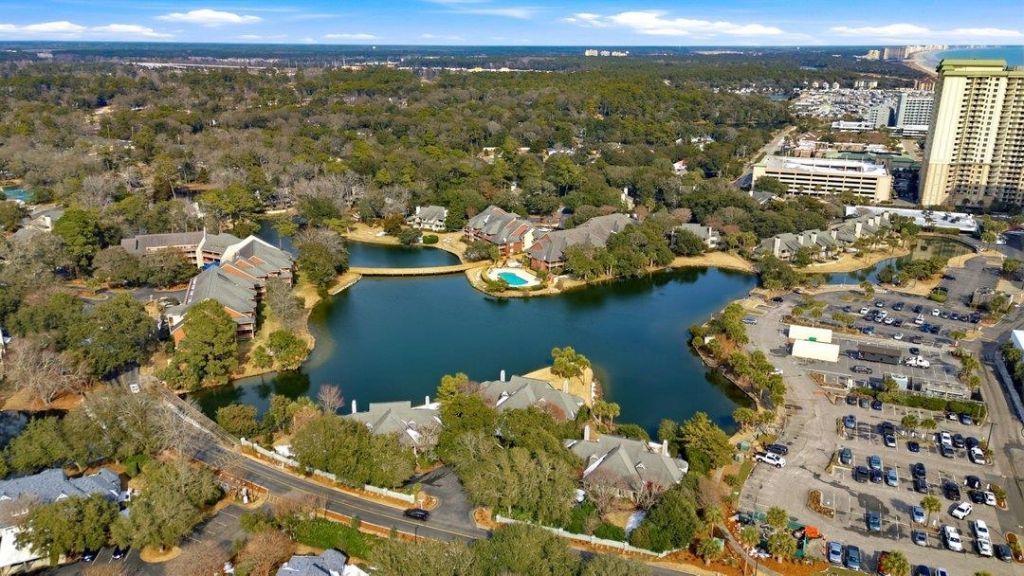 8500 Margate Circle Photo 45