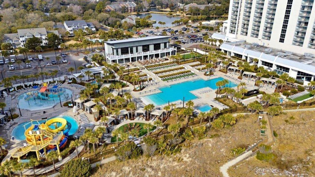 8500 Margate Circle Photo 46