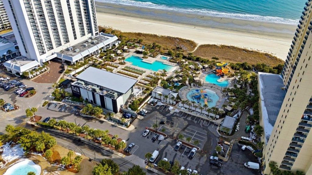 8500 Margate Circle Photo 46