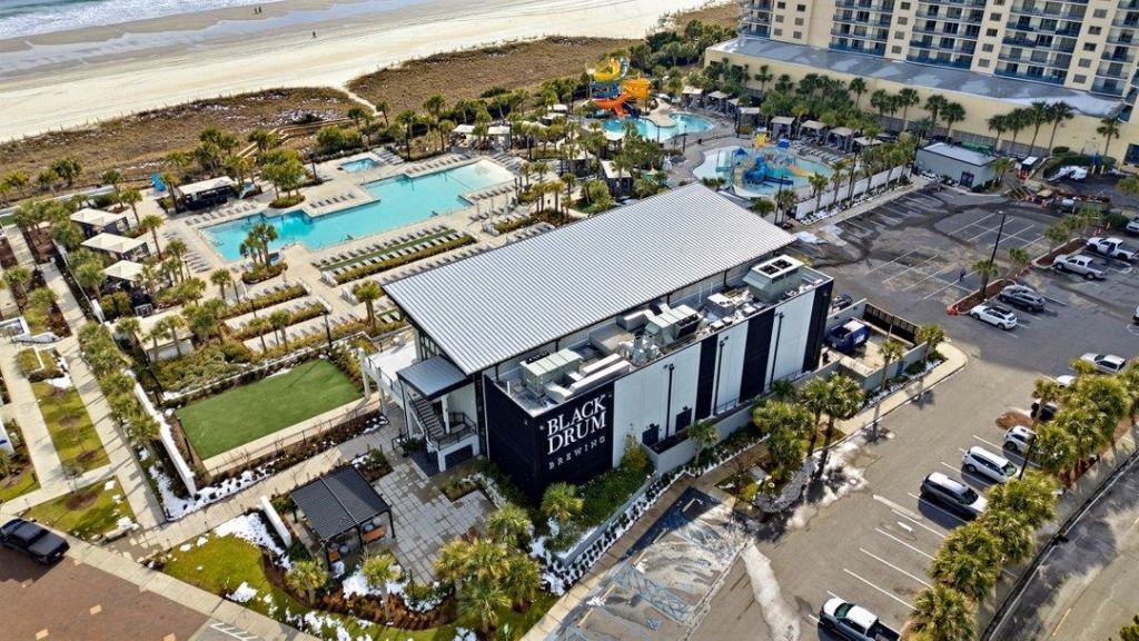 8500 Margate Circle Photo 48