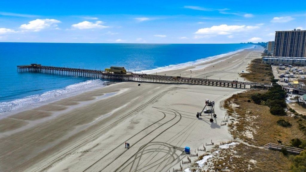 8500 Margate Circle Photo 51