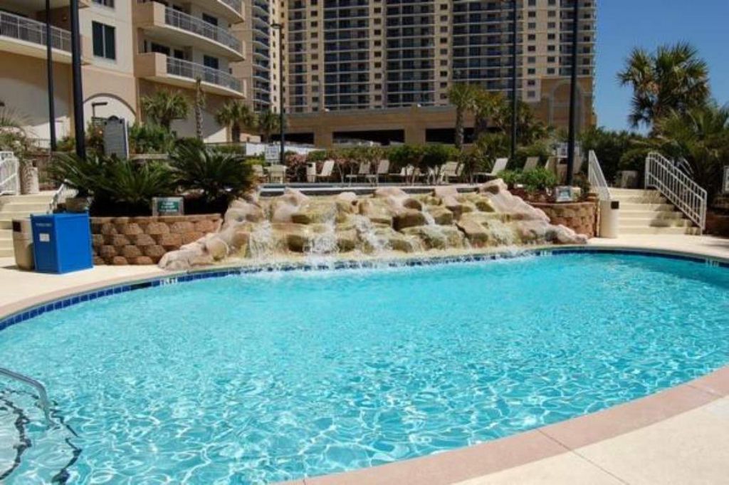 8500 Margate Circle Photo 54