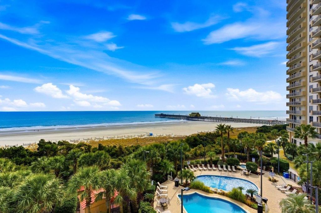 8500 Margate Circle Photo 55