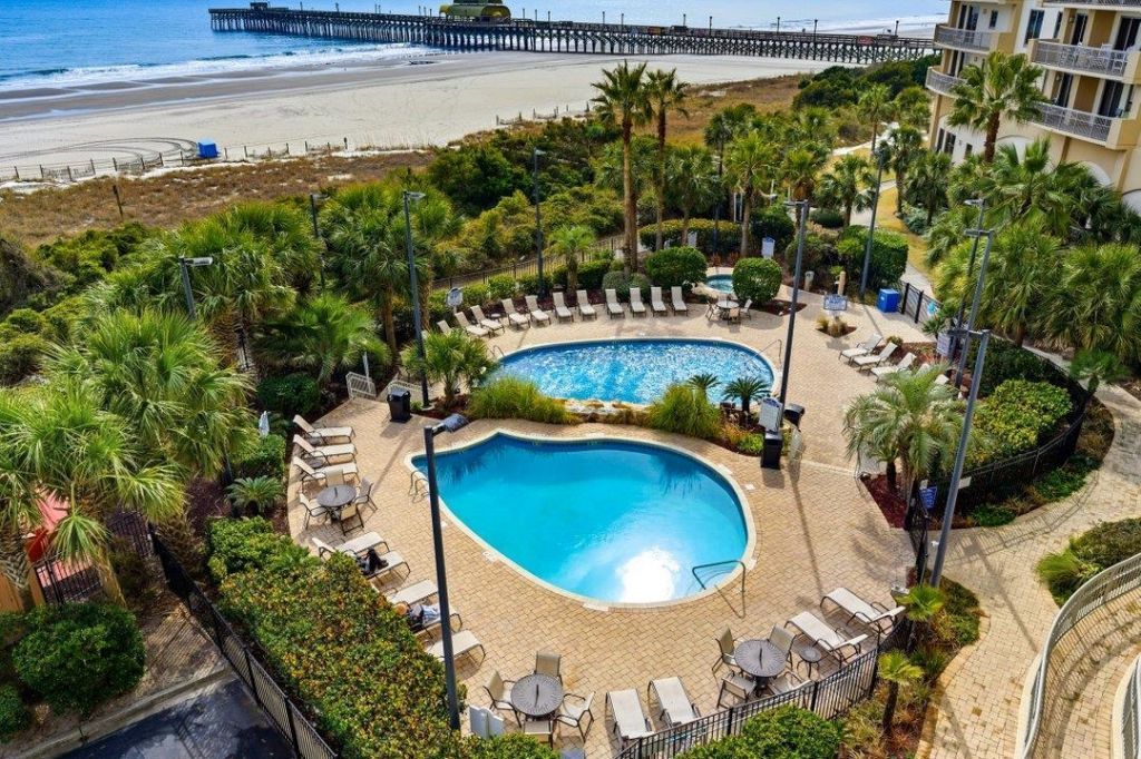 8500 Margate Circle Photo 56