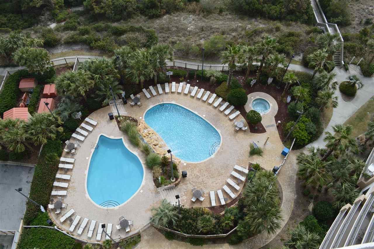 8500 Margate Circle Photo 57