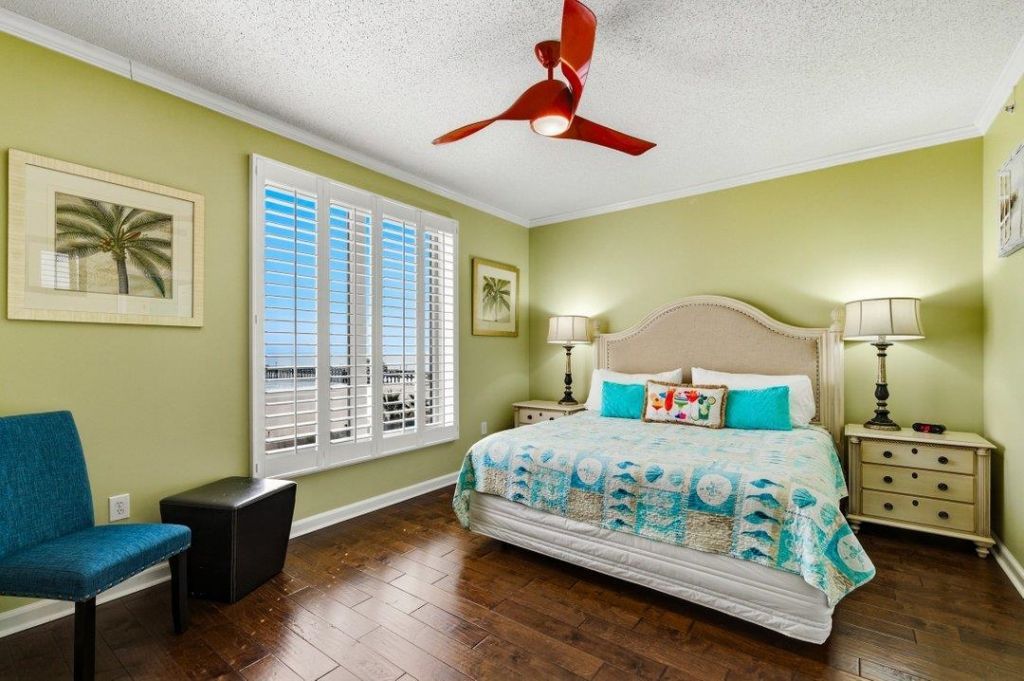 8500 Margate Circle Photo 6