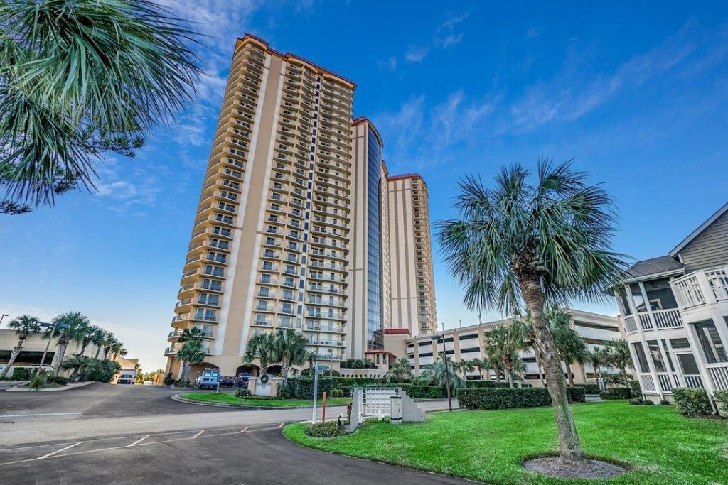 8500 Margate Circle Photo 61