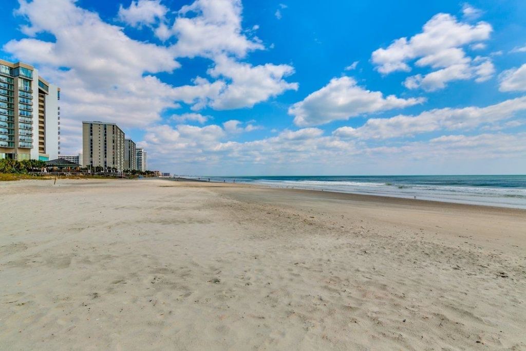 8500 Margate Circle Photo 62