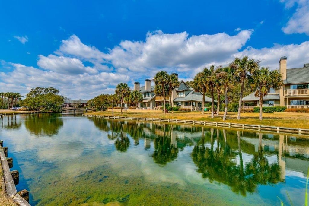 8500 Margate Circle Photo 63