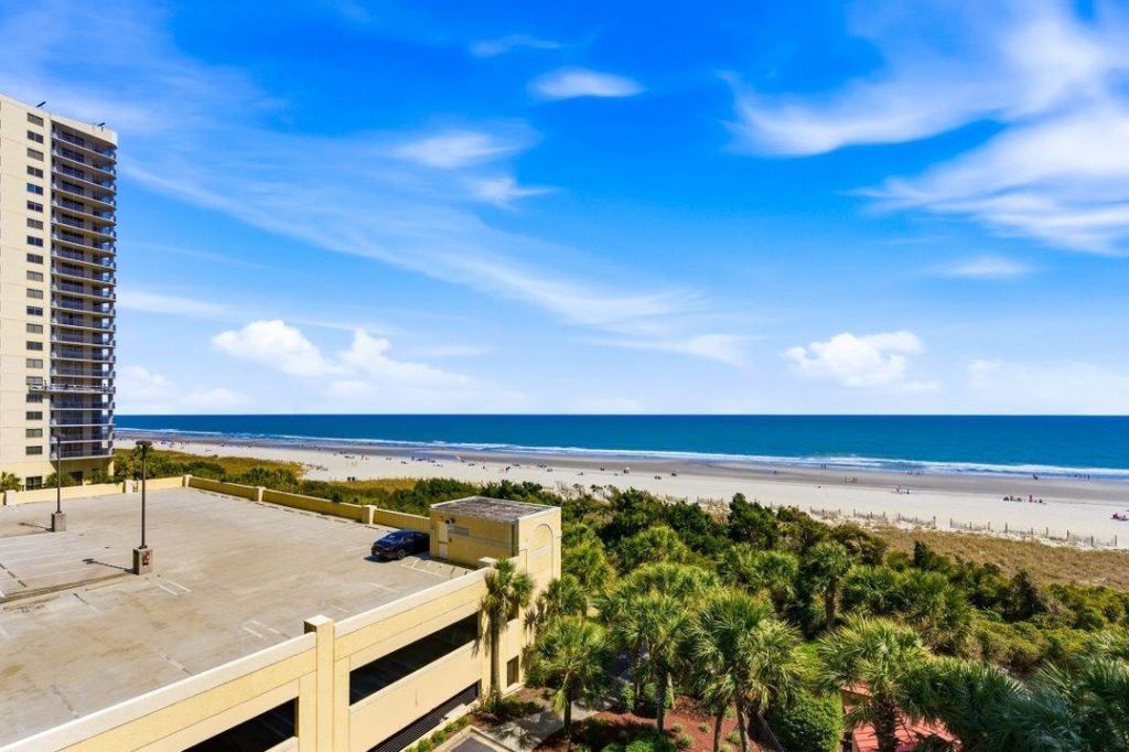 8500 Margate Circle Photo 64