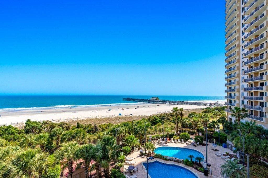 8500 Margate Circle Photo 65