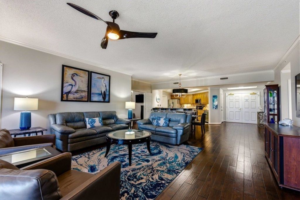 8500 Margate Circle Photo 7